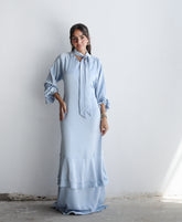Baby Blue
