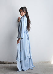 Baby Blue