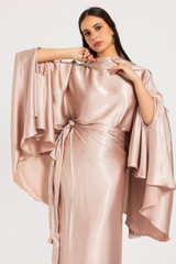 Rose Gold Set New Edition