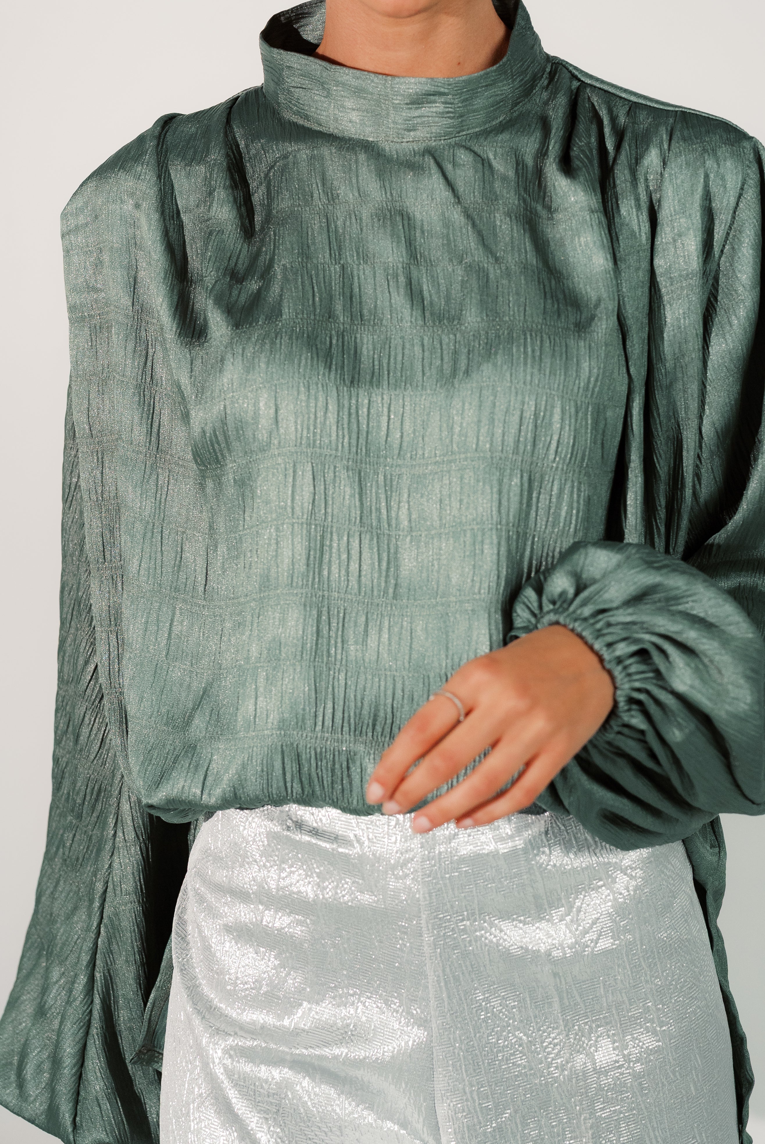 Mint