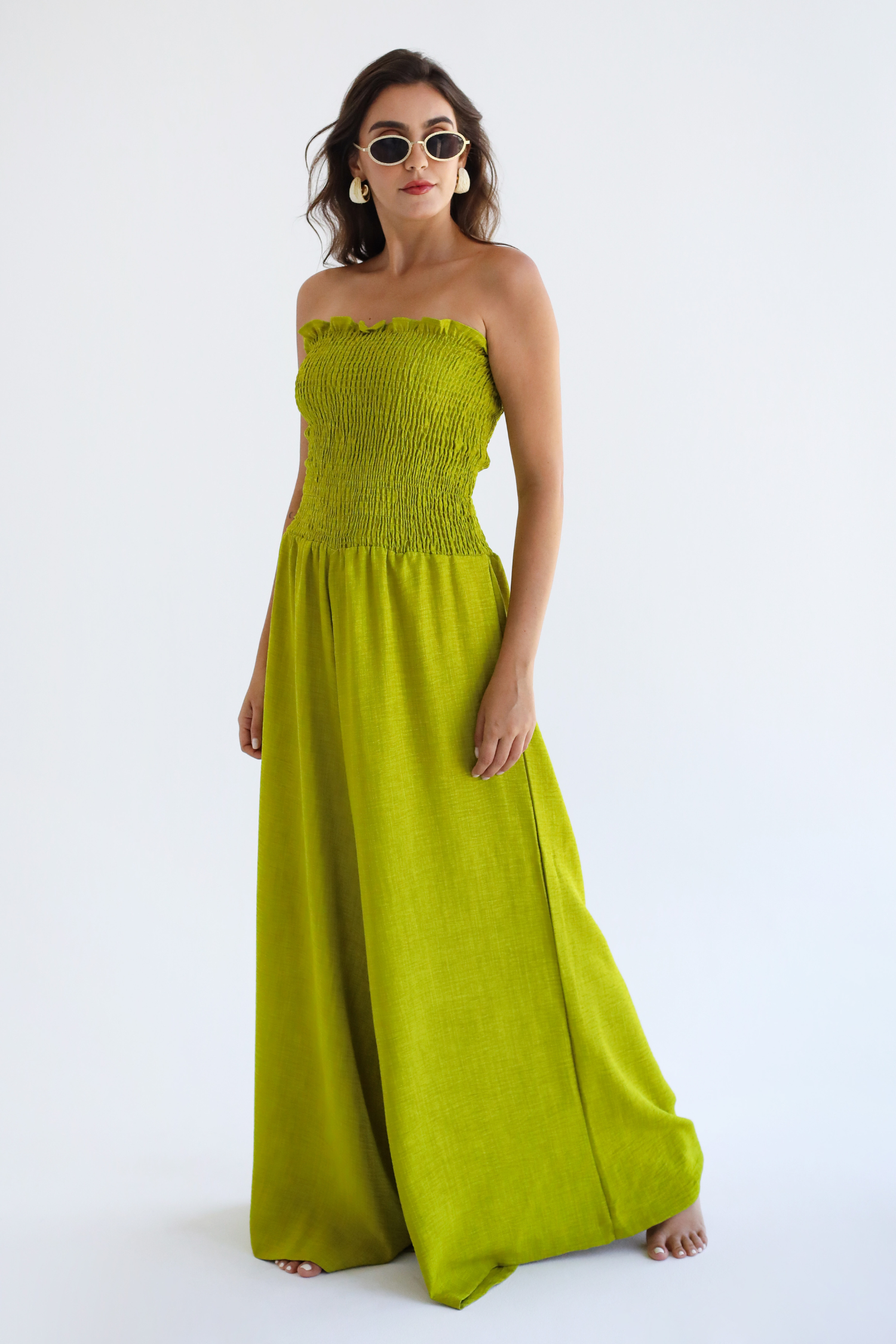 Lime