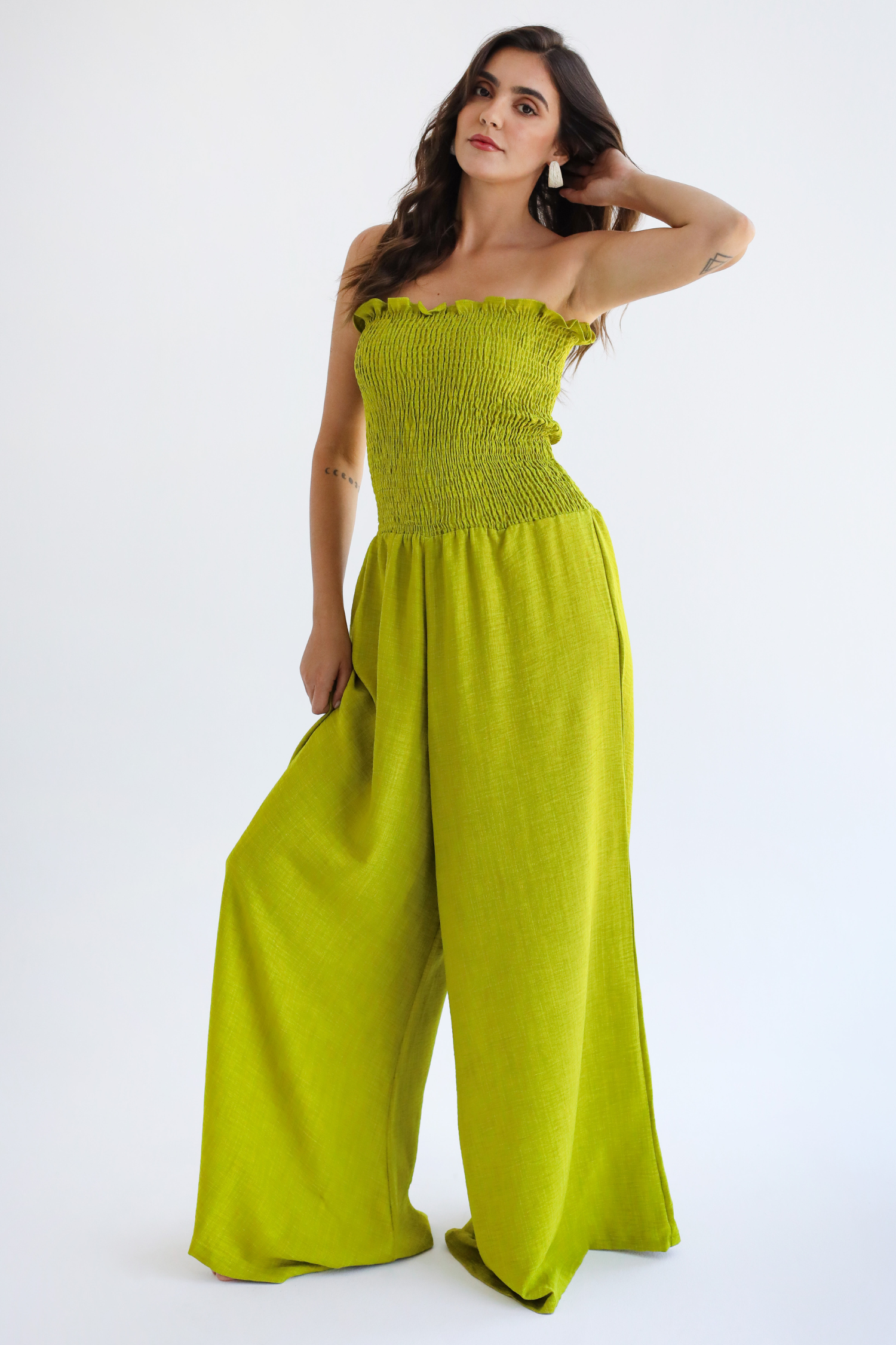 Lime