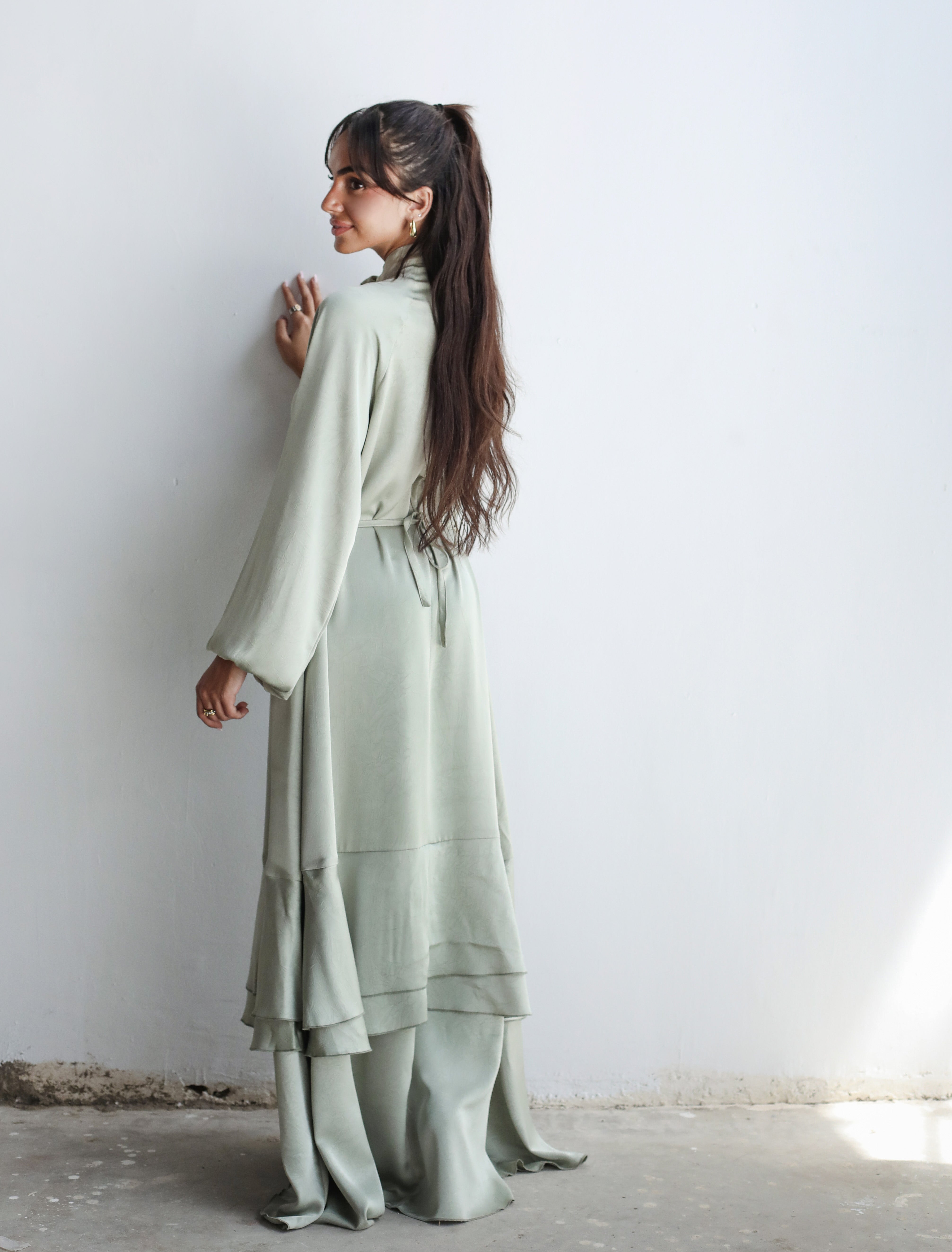 Mint