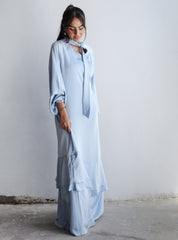 Baby Blue 