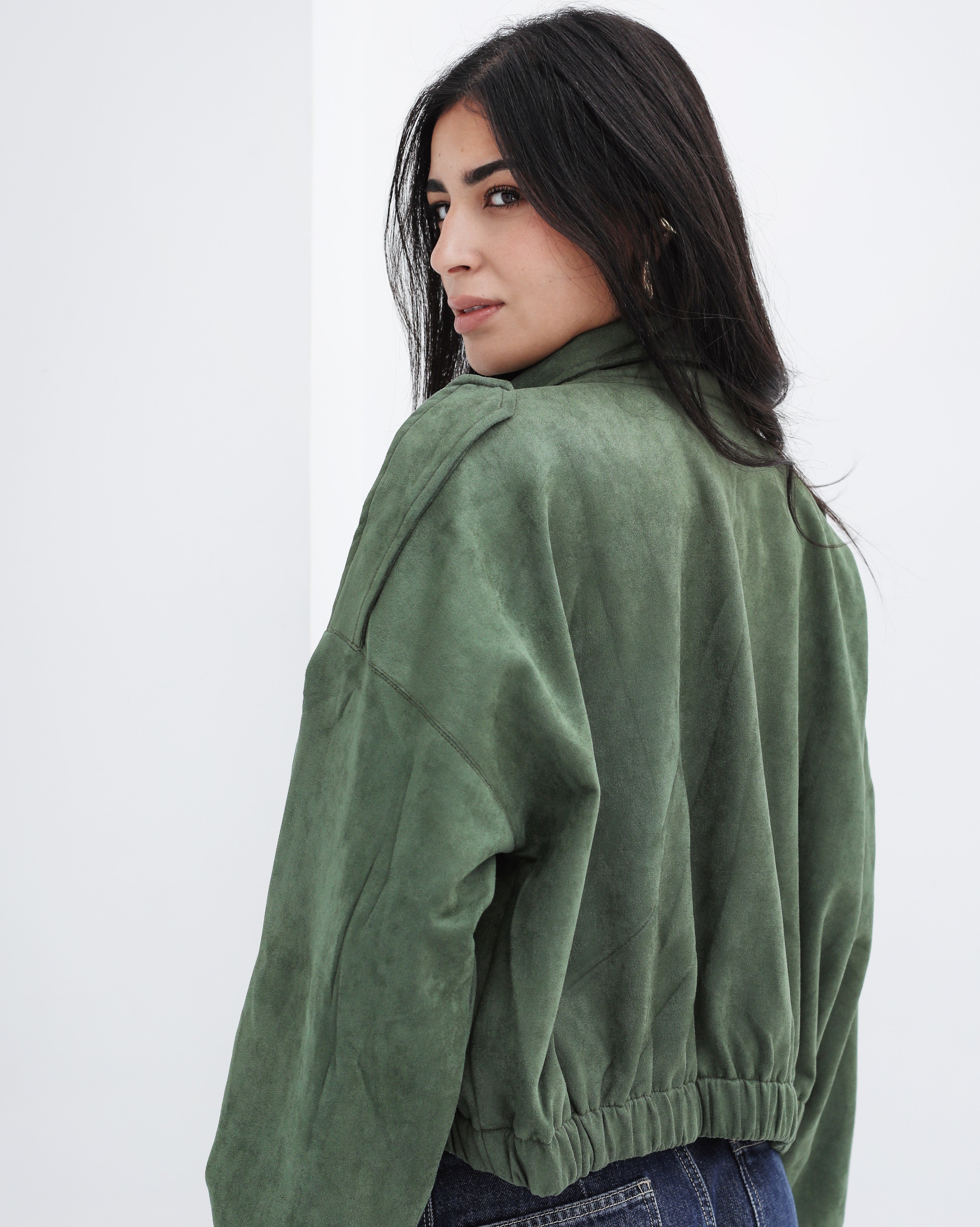 Olive 