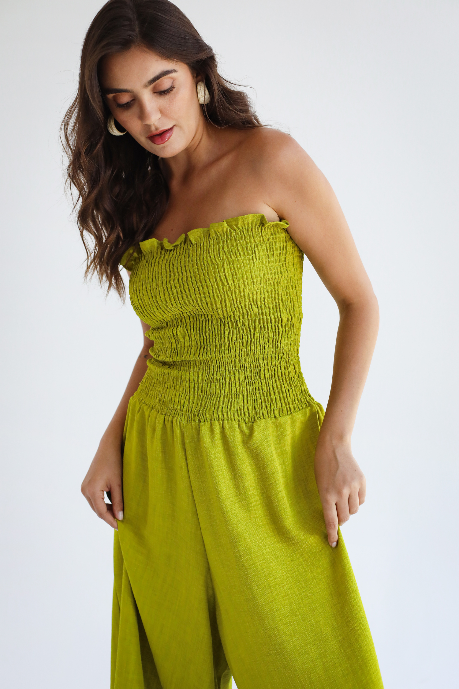 Lime