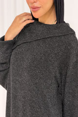 Dark Grey