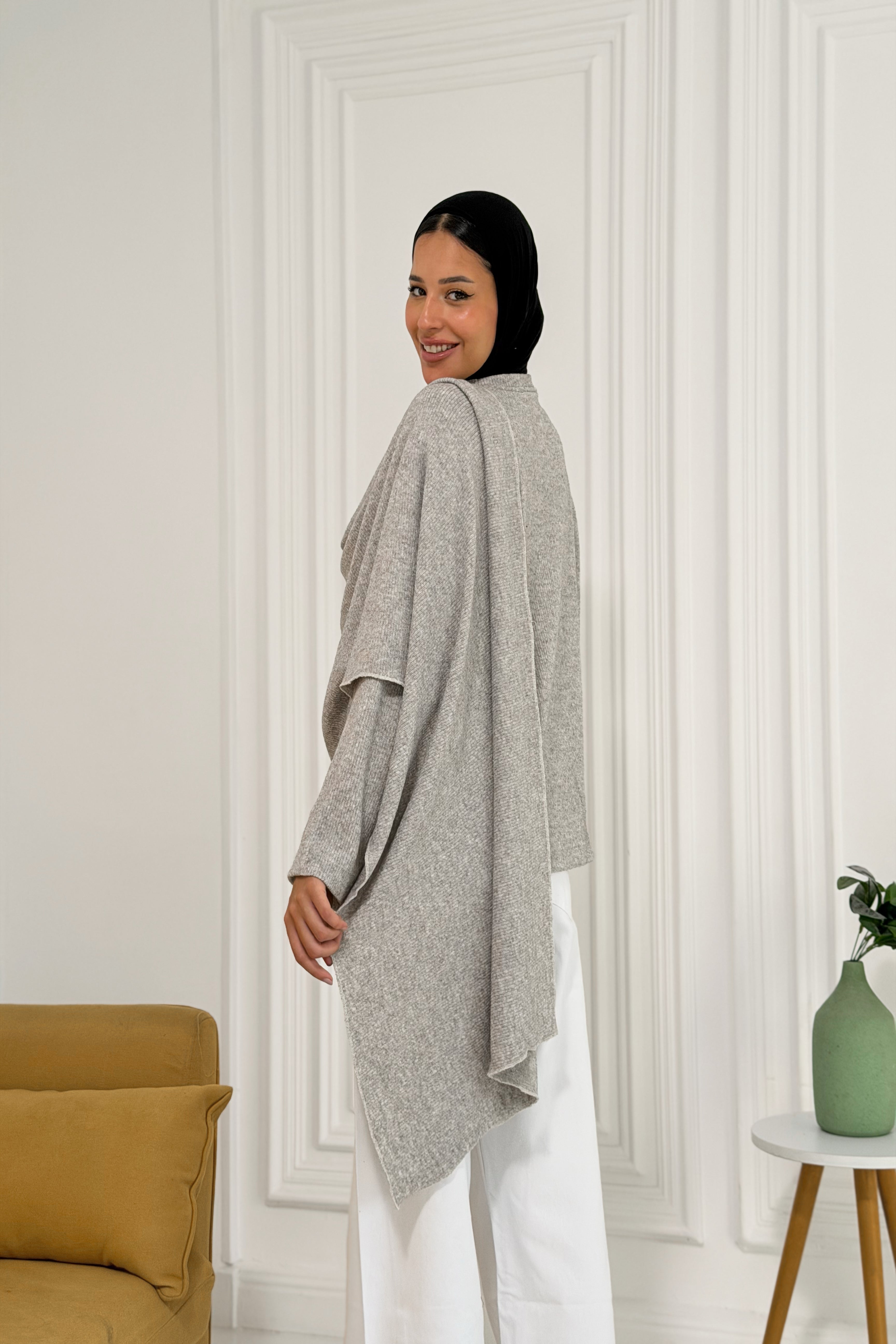 Light Grey