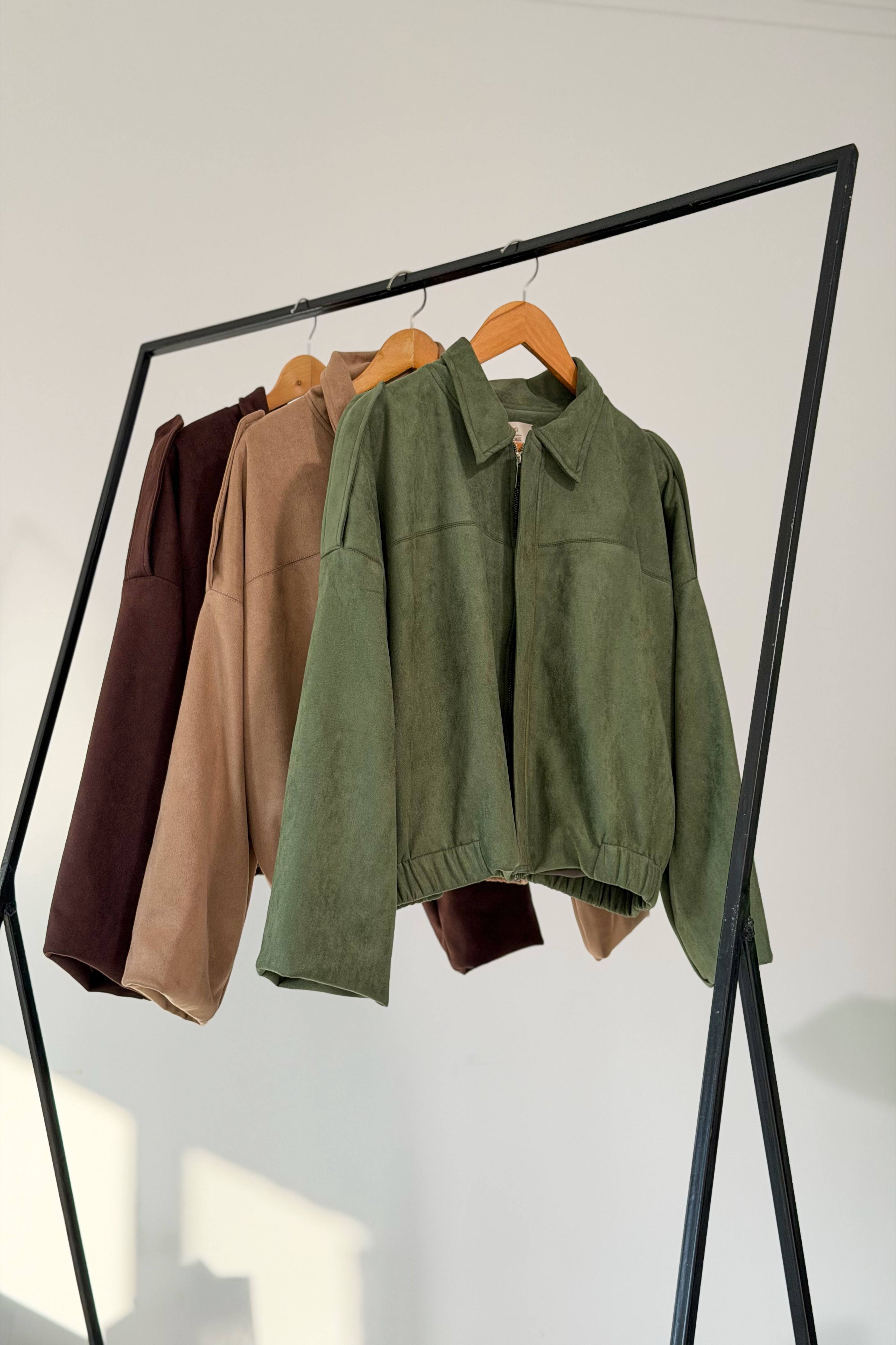 Olive