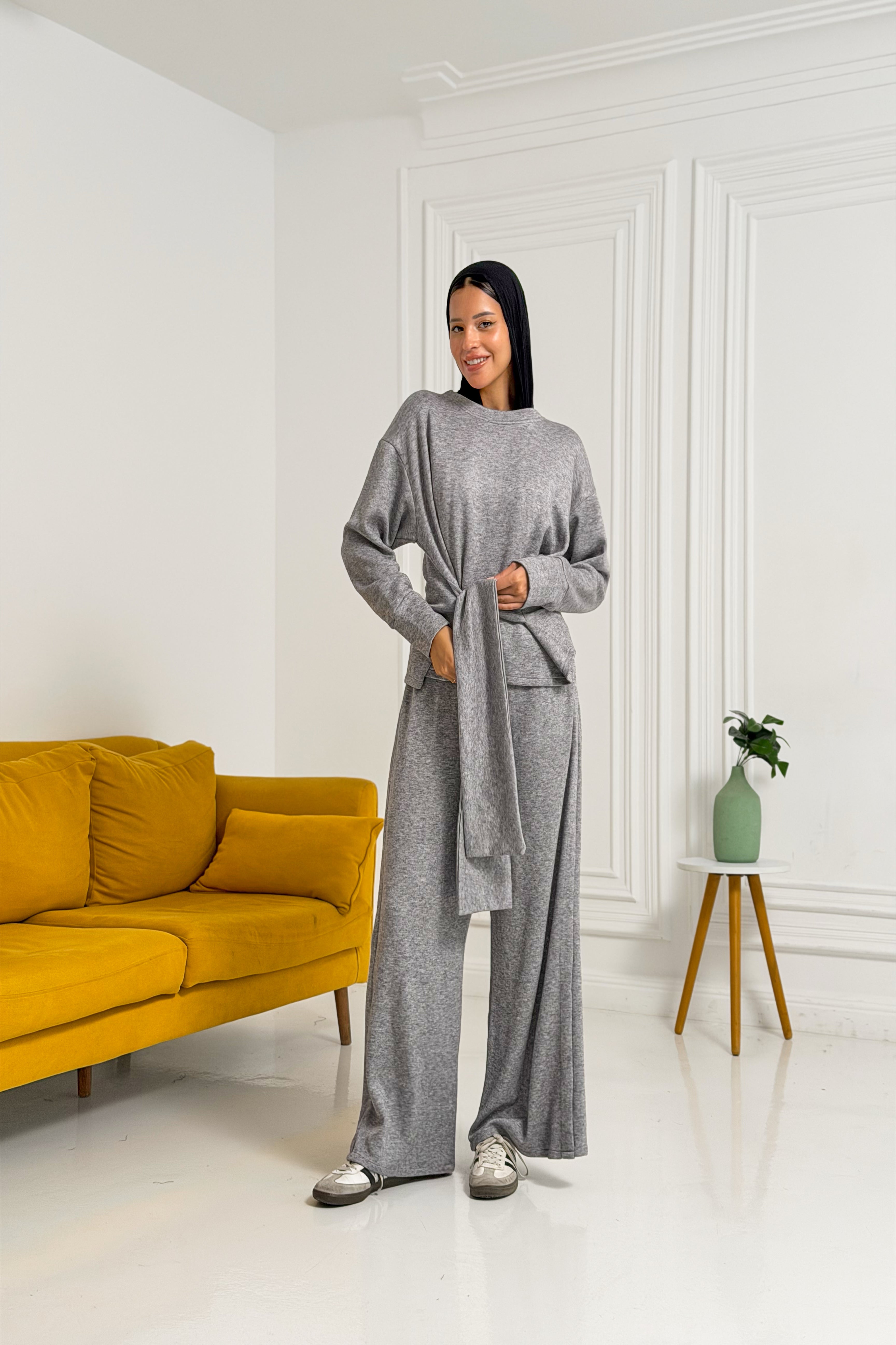 Light Grey