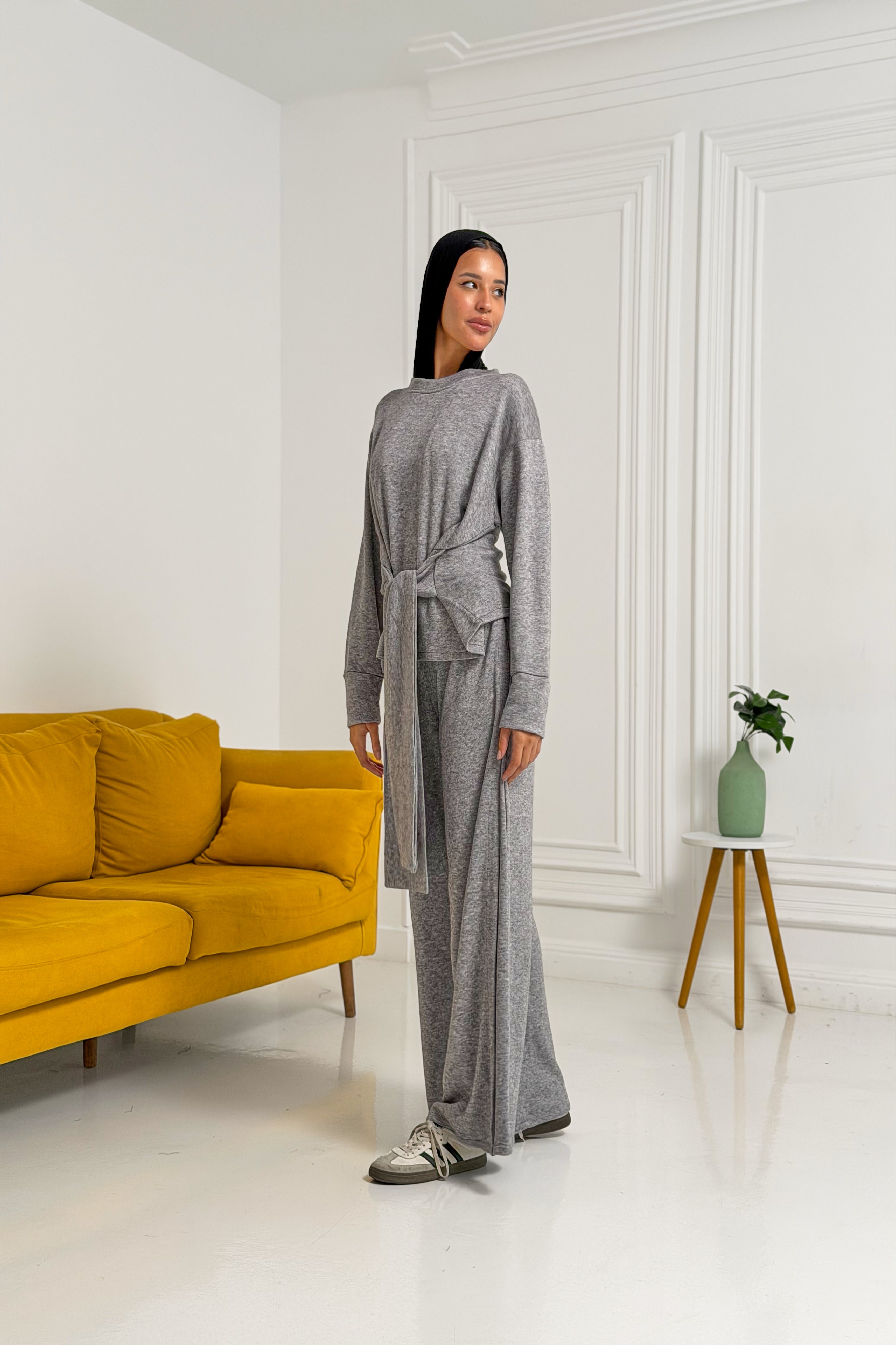 Light Grey