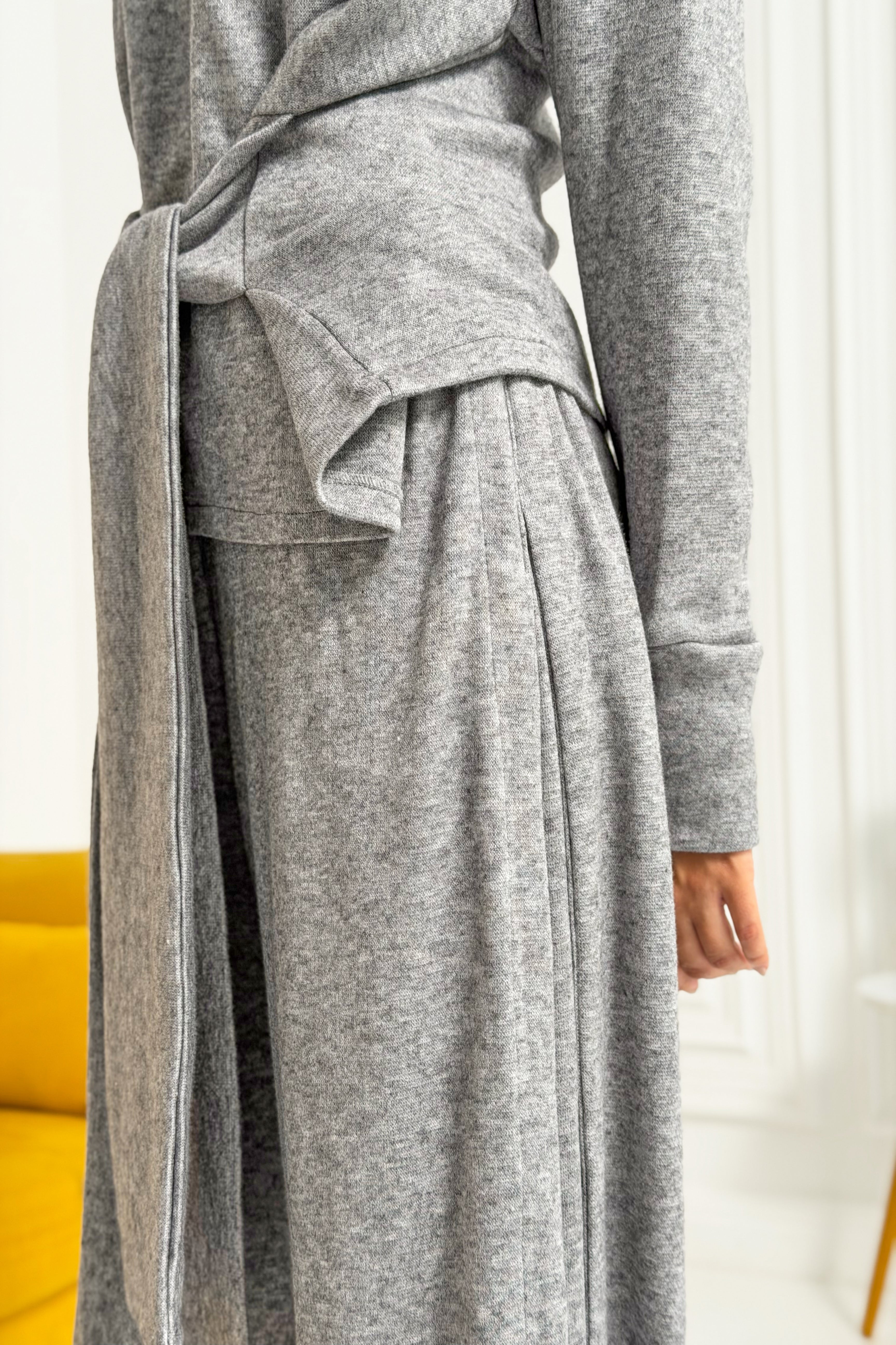 Light Grey