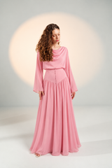 Elara Skirt Only