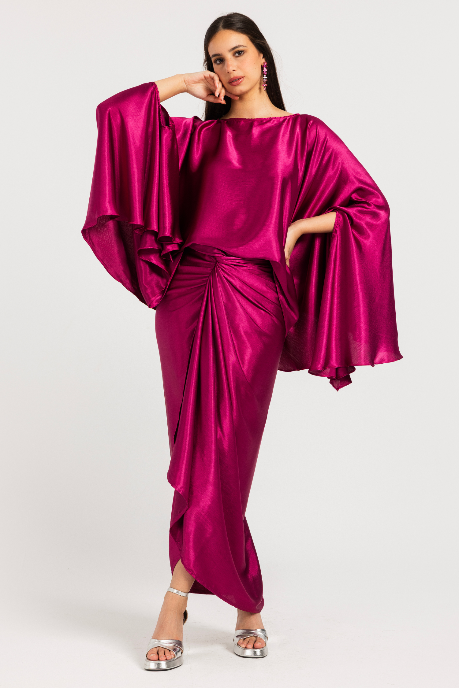 Fuchsia