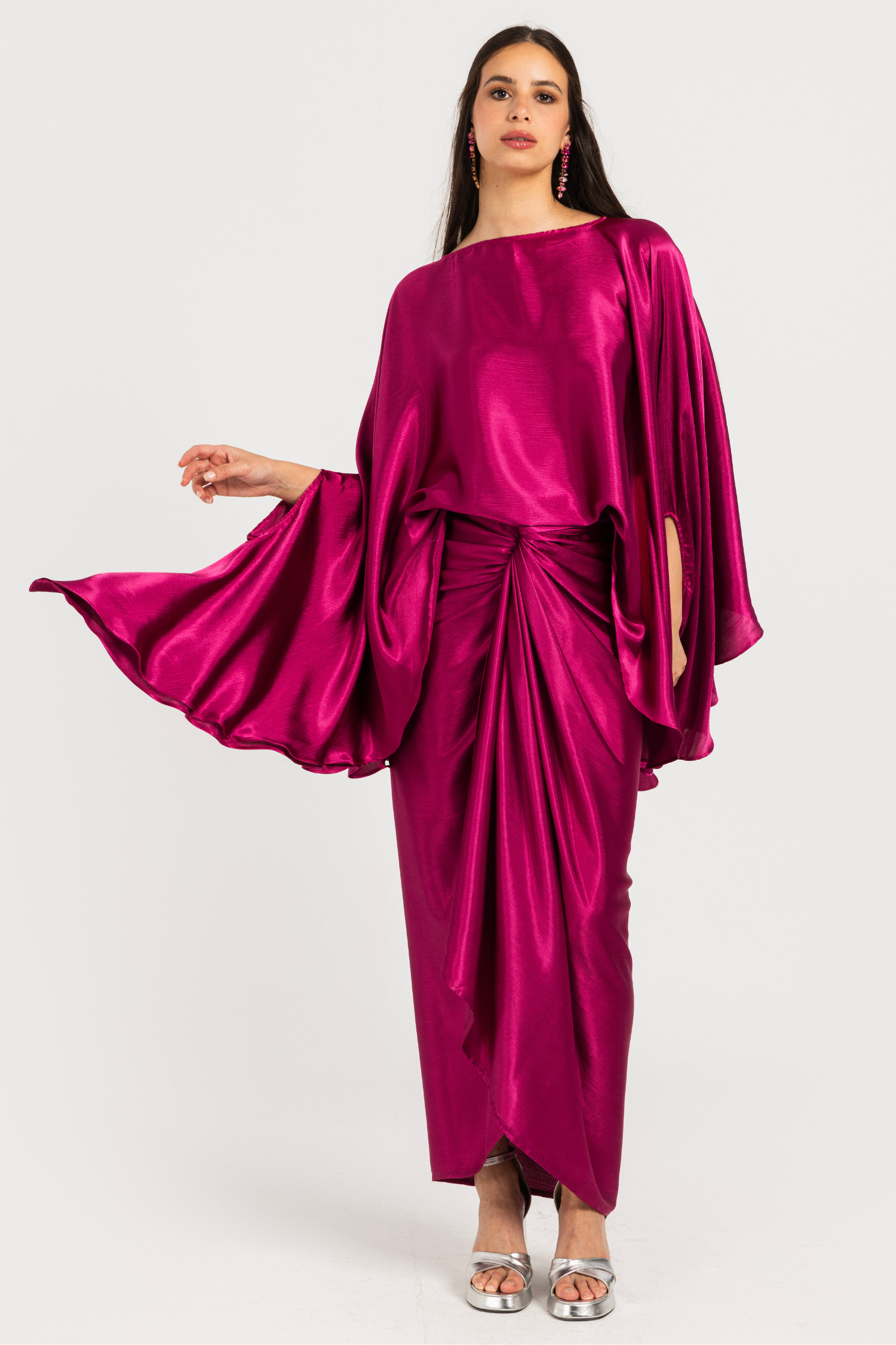 Fuchsia