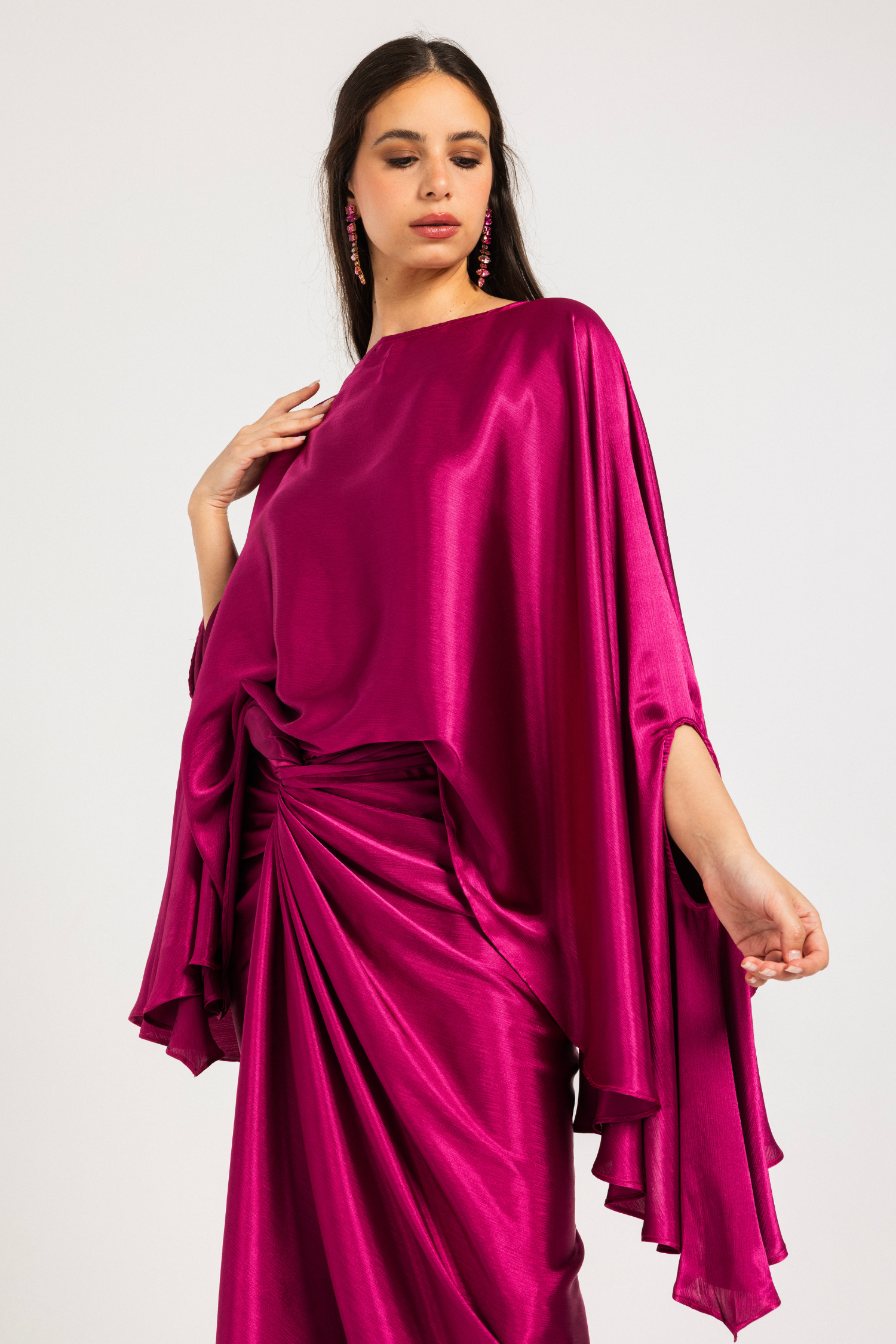 Fuchsia