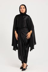 Thoraya Skirt Only