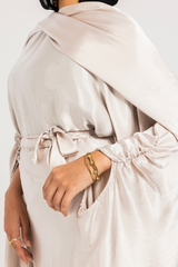 Pearl Set New Edition