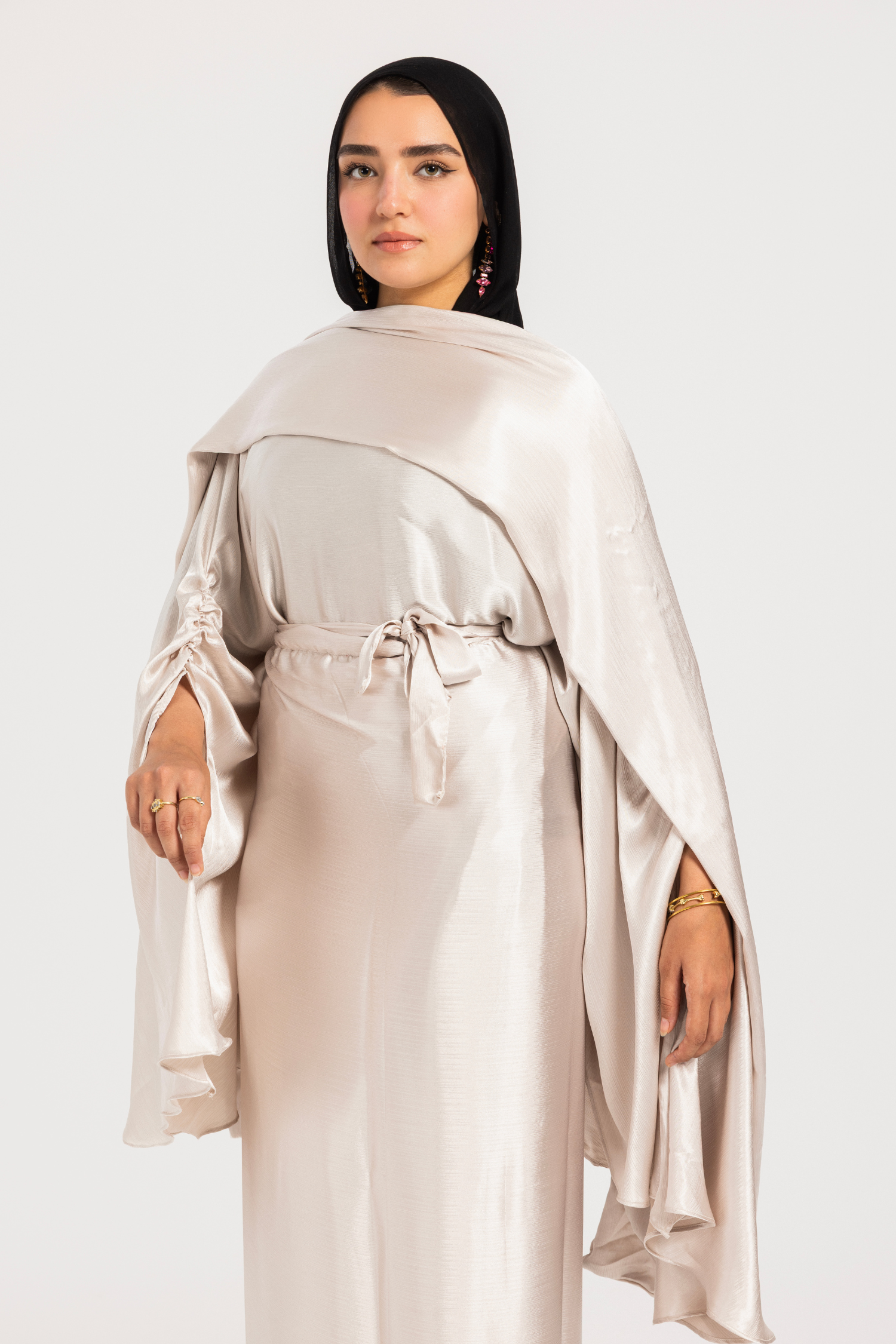 Pearl Set New Edition