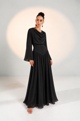Elara Skirt Only