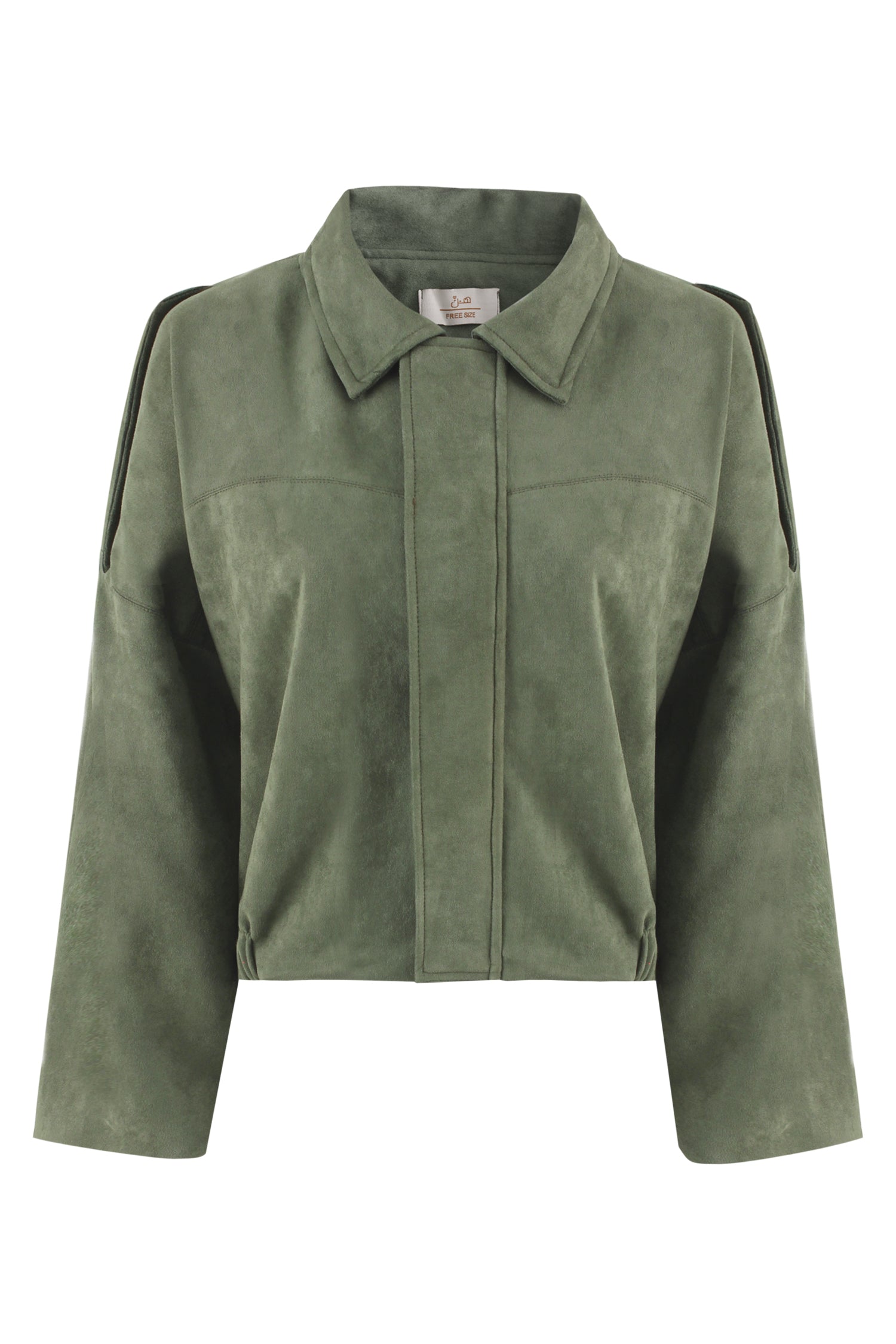 Olive