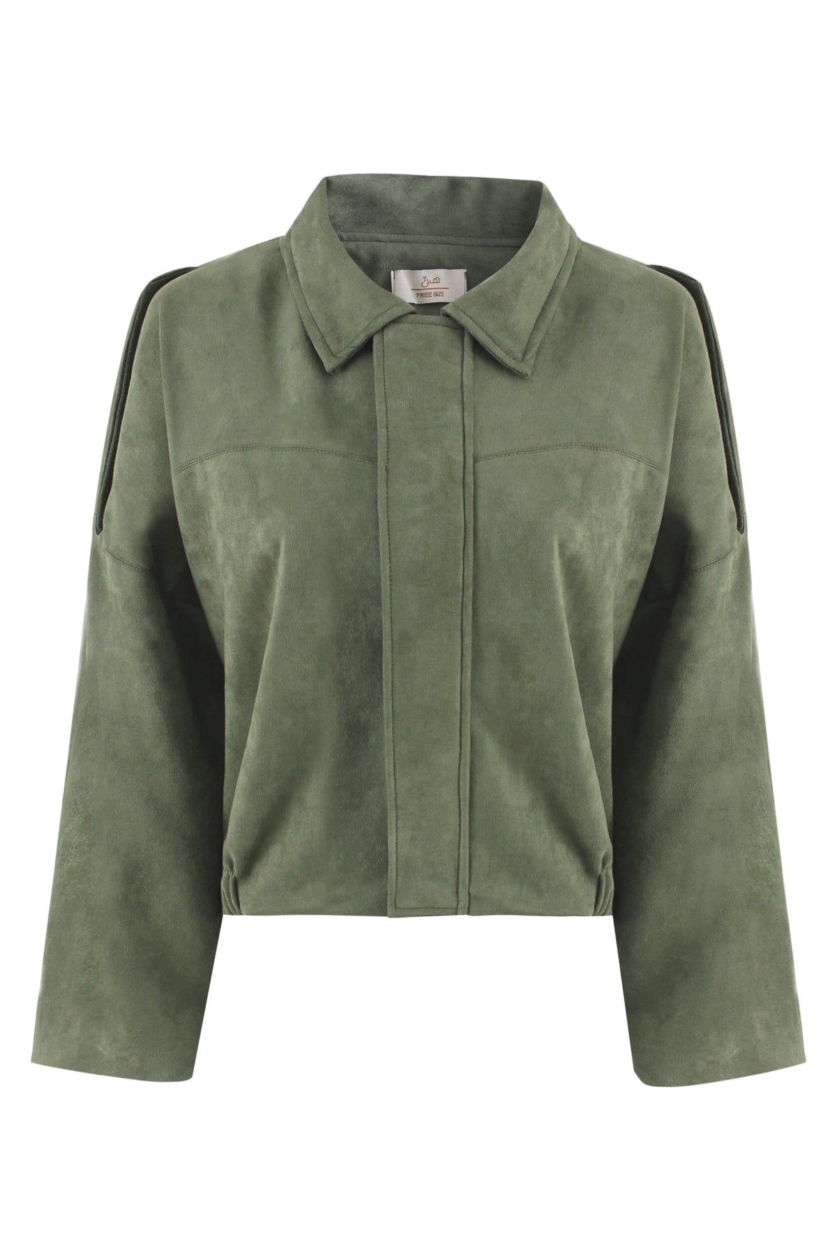 Olive
