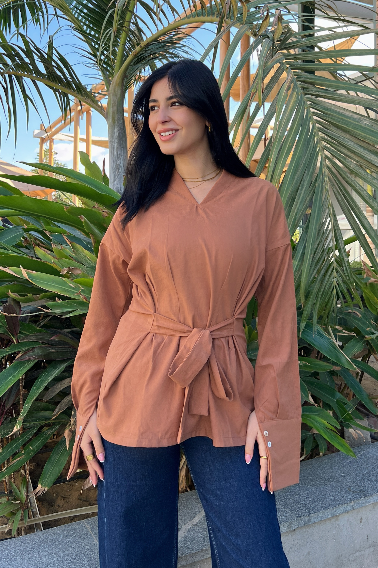 Camel